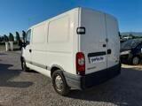 Renault MASTER 2.5 dCi PC-TN Furgone Ice