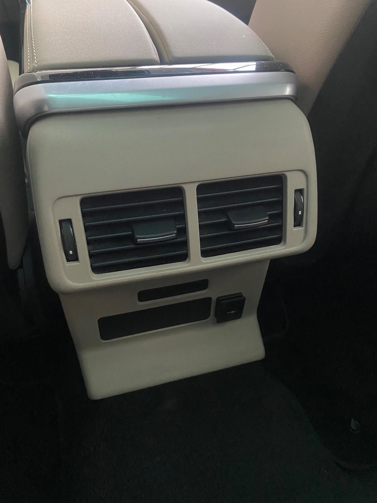 RANGE ROVER VELAR IBRIDO/DIESEL