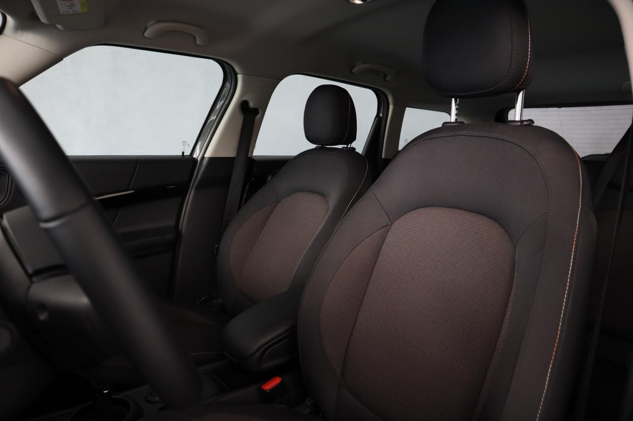 Mini mini countryman f60 mini countryman 1.5 cooper essential auto 1.5 Automatic Cooper Essential
