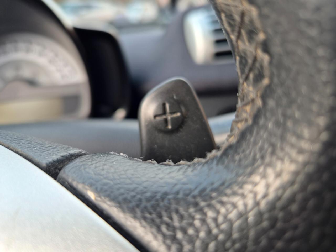 Smart ForTwo 1000 62 kW coupé passion