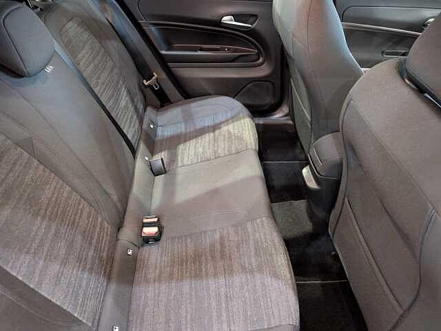 Jeep Avenger 1.2 100 CV