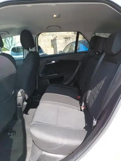 Fiat Tipo 1.6 Mjt S&S SW 130cv