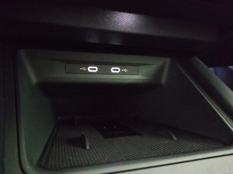 CUPRA Leon - Leon Sportstourer 1.5 Hybrid 150 CV DSG