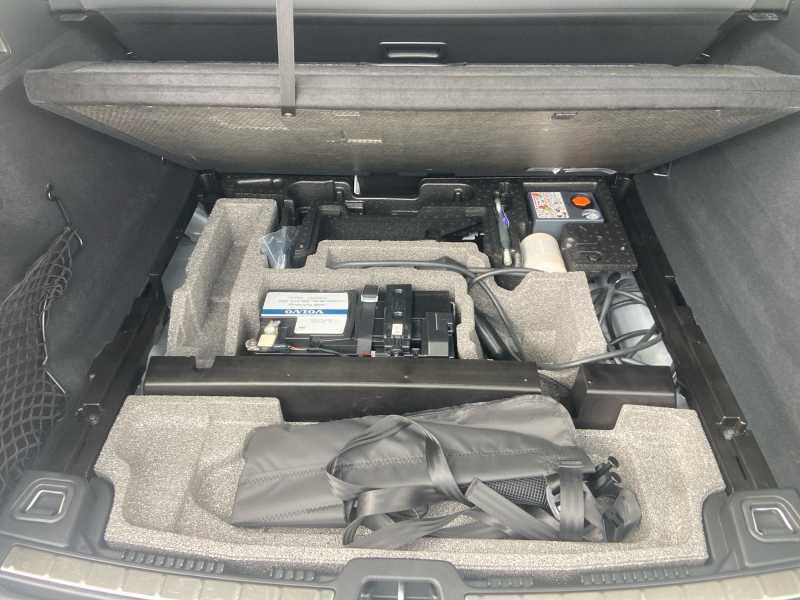 VOLVO XC60 2.0 t6 ReCha. Phev 6,4kW Plus Dark AwD AuTo