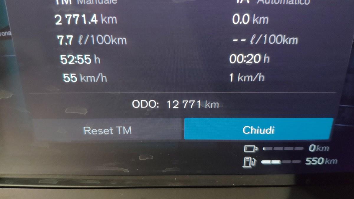 VOLVO Xc60 T8 Recharge Plug-In Hybrid Awd Aut. Ultimate Dark
