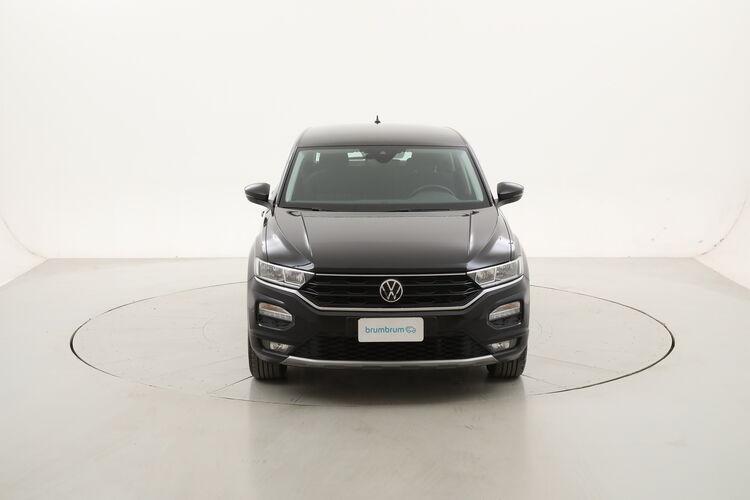 Volkswagen T-Roc Style BR950015 1.0 Benzina 110CV