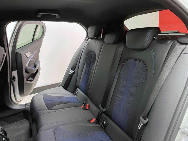 BMW 118 i M-SPORT 140CV AUTO