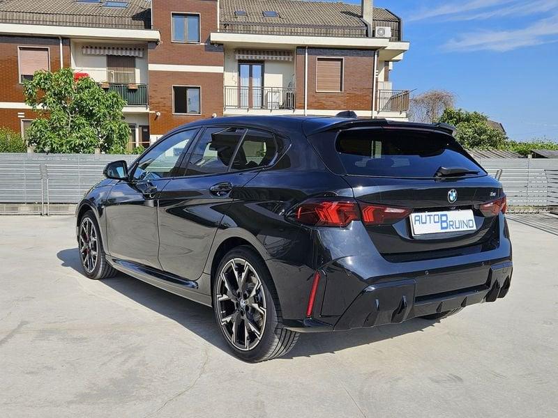 BMW Serie 1 116 5p. MSport Pro