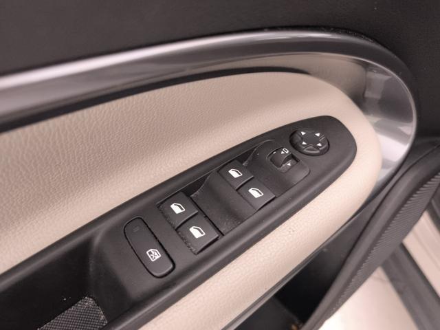 FIAT 600 1.2 hybrid La Prima 110cv auto