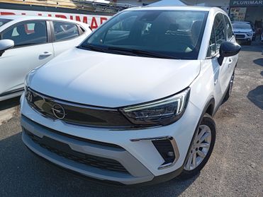 Opel Crossland 1.5 ECOTEC D 120CV Elegance Aut.