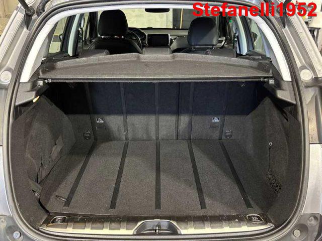 PEUGEOT 2008 - 1.6 e-hdi 8v Allure s&s 92cv