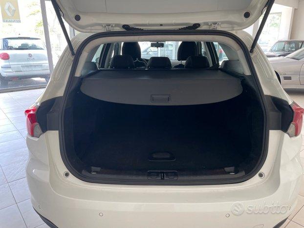 Fiat Tipo 1.6 Mjt S&S SW Easy Business