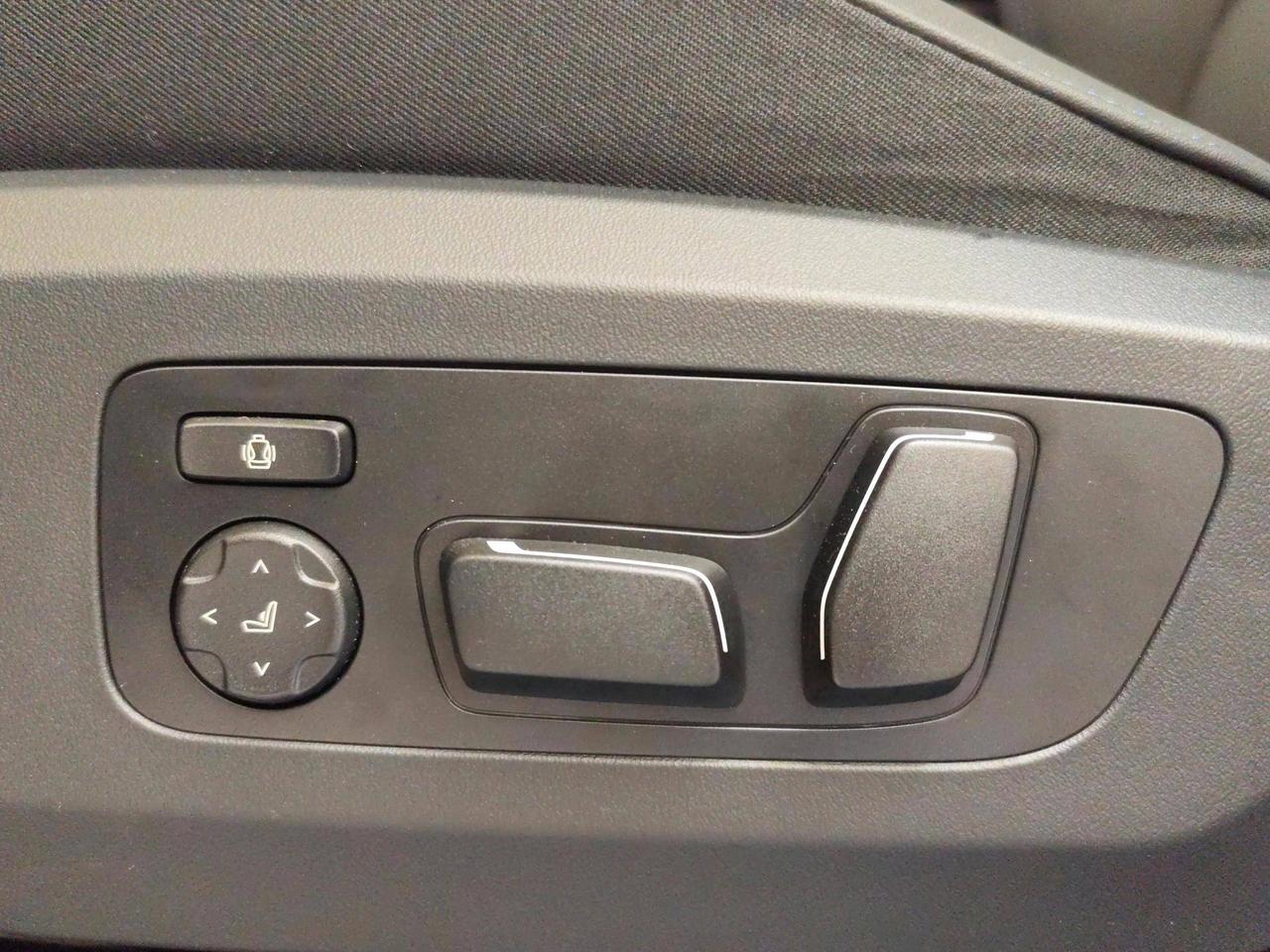 BMW X3 xDrive30e MSport