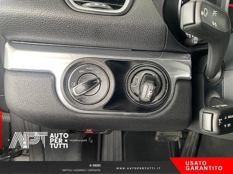 Porsche 718 718 Boxster 2.0 300cv pdk