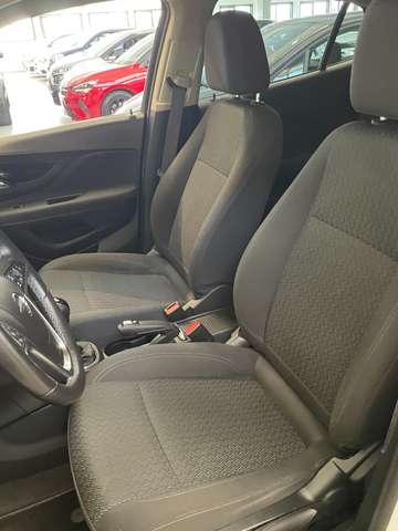 Opel Mokka X 1.6 cdti 110cv Advance