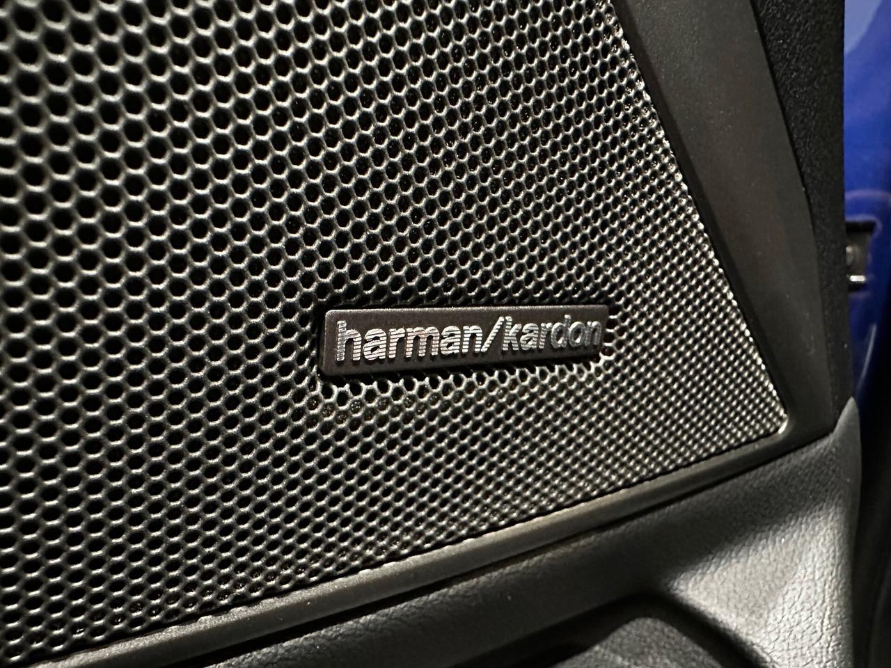 Bmw 320d 48V xDrive Msport