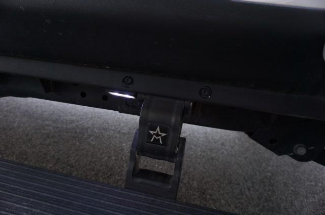 MILITEM Ferox 3.6 V6 AT8 MHEV RUBICON UNLIMITED