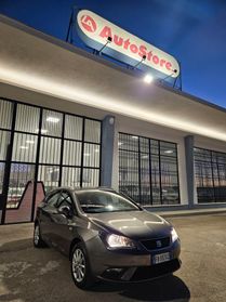 Seat Ibiza ST 1.4 TDI 90 CV CR
