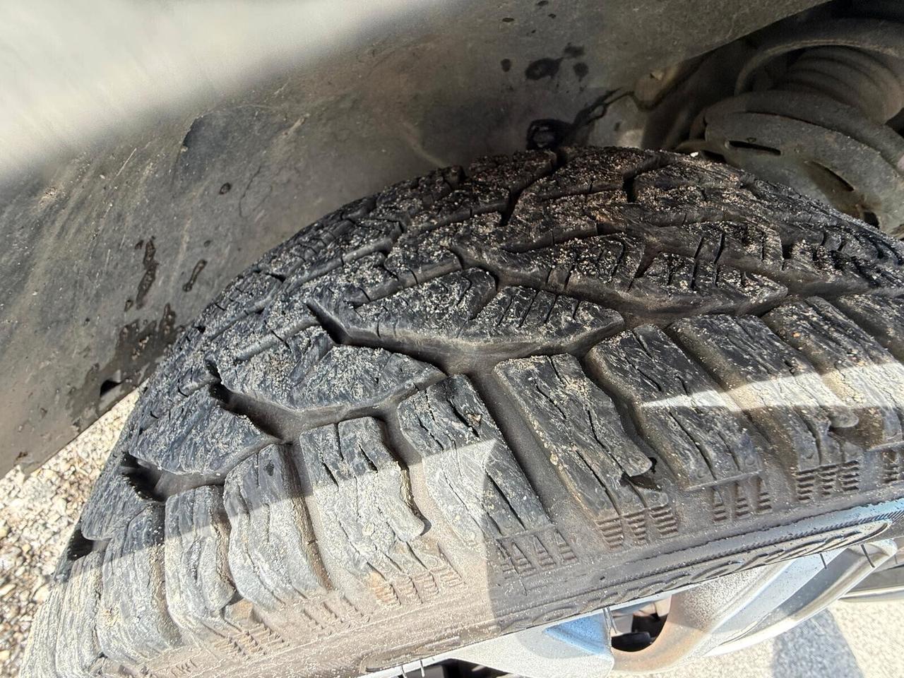 Citroen C3 Picasso 1.6 HDI full optionals