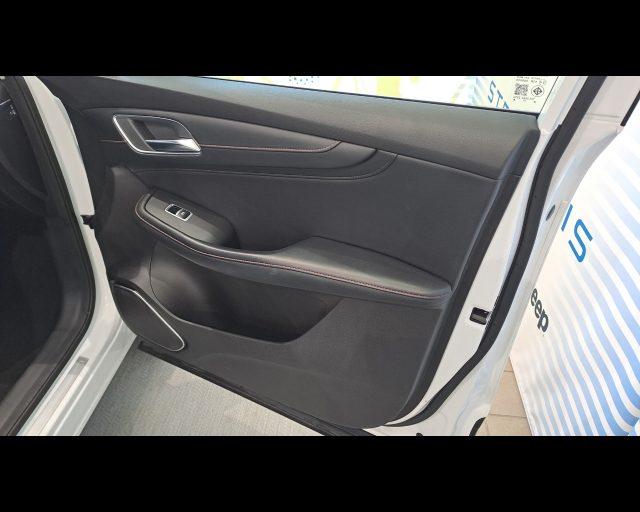 MG HS 1.5 t Comfort