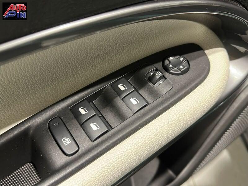 FIAT 600 600 Hybrid 136 CV DCT MHEV La Prima