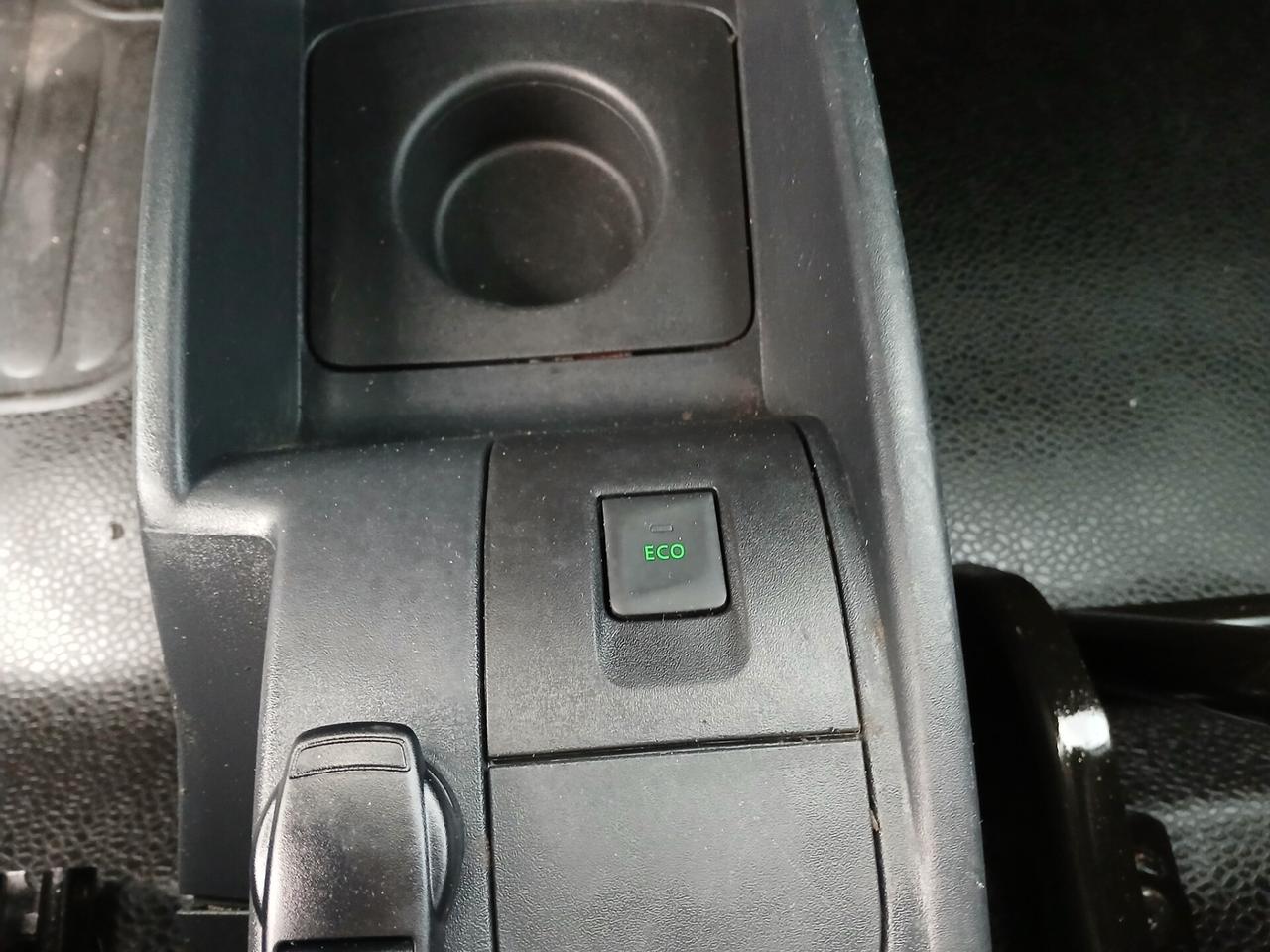 Renault Kangoo BLUE DCI 95CV 2020