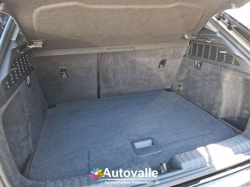 Audi A3 A3 SPB 30 TFSI S line edition