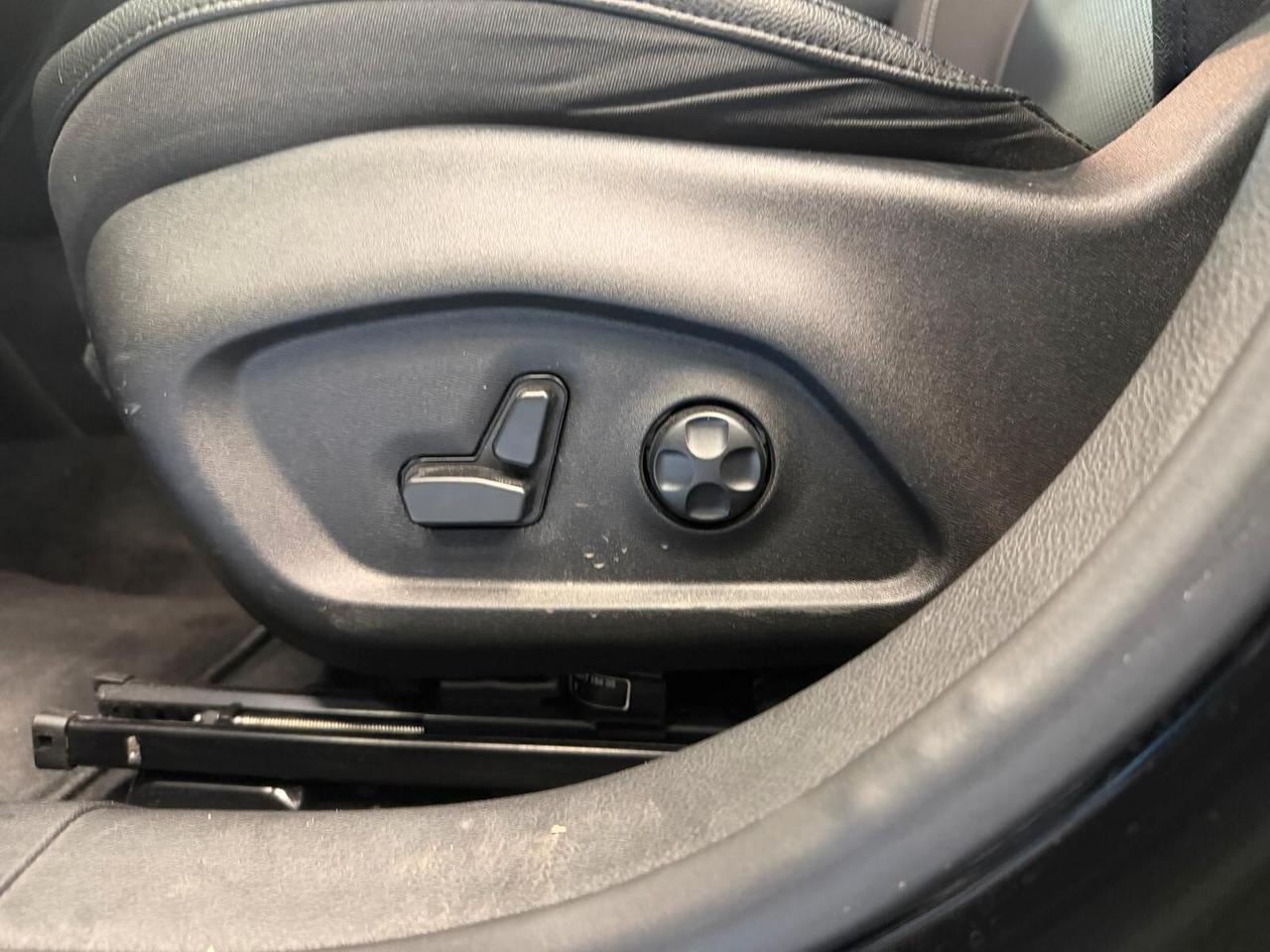 JEEP Compass 2ª serie Compass 1.5 Turbo T4 130...