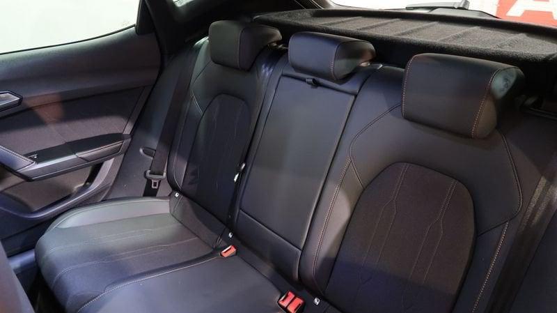 CUPRA Formentor 1.5 Hybrid DSG #CLIMA 3-ZONA#