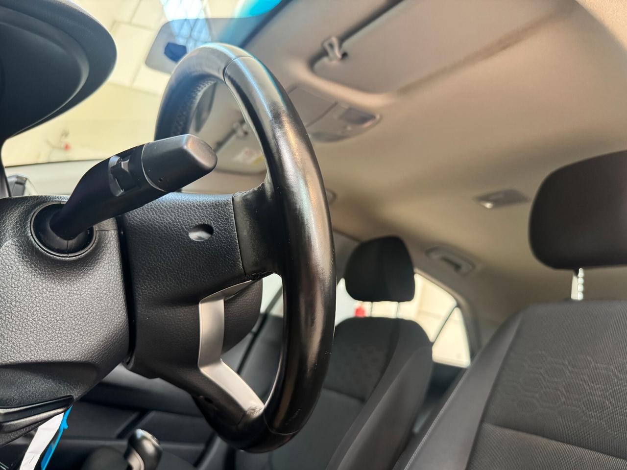 Kia Rio 1.0 T-GDi 12V 5 porte Cool