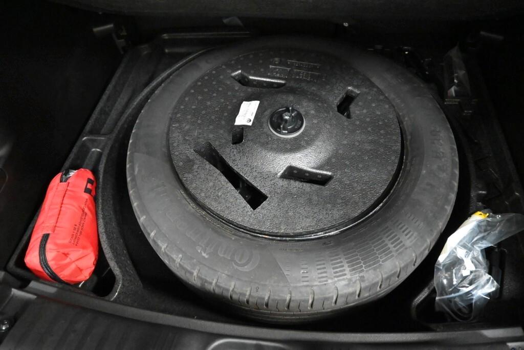 JEEP COMPASS 1.6 M-JET 130CV 6M. S ( FARI LED - ACTIVE PARKSENSE - ADAPTIVE CRUISE - PELLE - NAVI - MIRROR - TELECAMERA 360 - CERCHI 19 - TETTO BICOLORE )