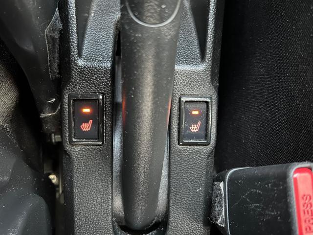 SUZUKI Ignis 1.2 Hybrid Top-SEDILI ANT RISC, SOLO 44.000 KM