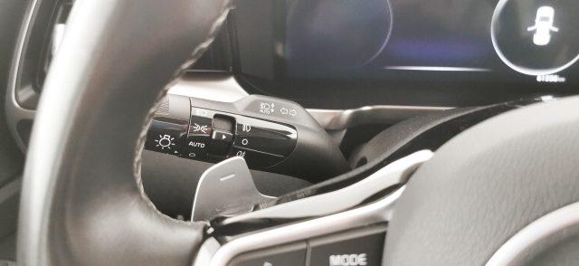 KIA Sorento 1.6 T-GDi HEV AT6 2WD Style - 7 POSTI
