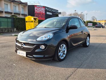 Opel Adam 1.4 Jam Gpl-tech 87cv