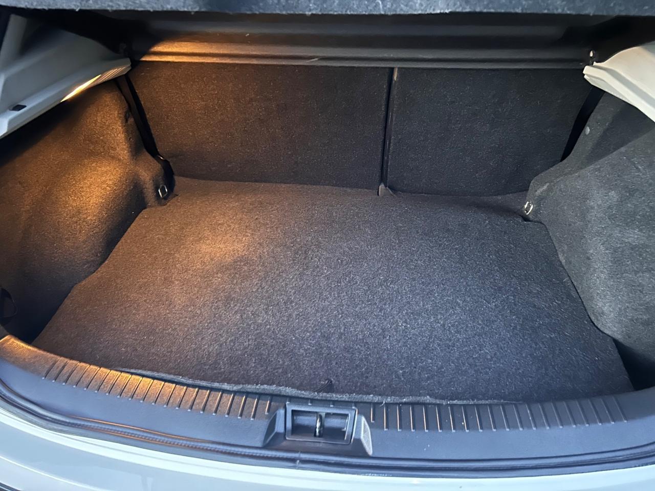 Nissan Qashqai 1.5 dCi DPF n-tec