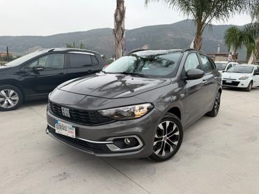 FIAT TIPO SW 2023 1.3 MJT 95 CV