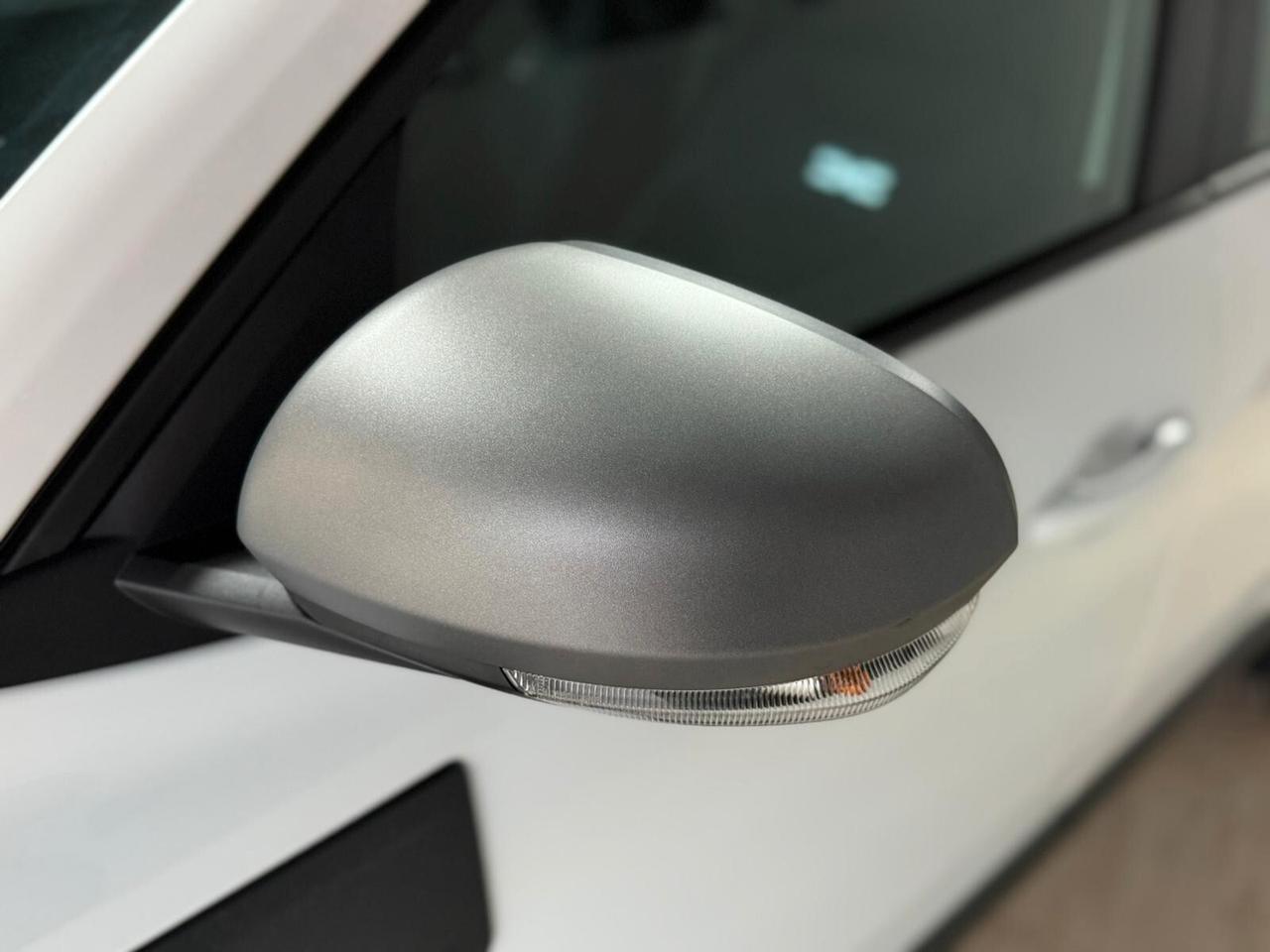 Dacia Duster 1.0 TCe GPL 4x2 Expression