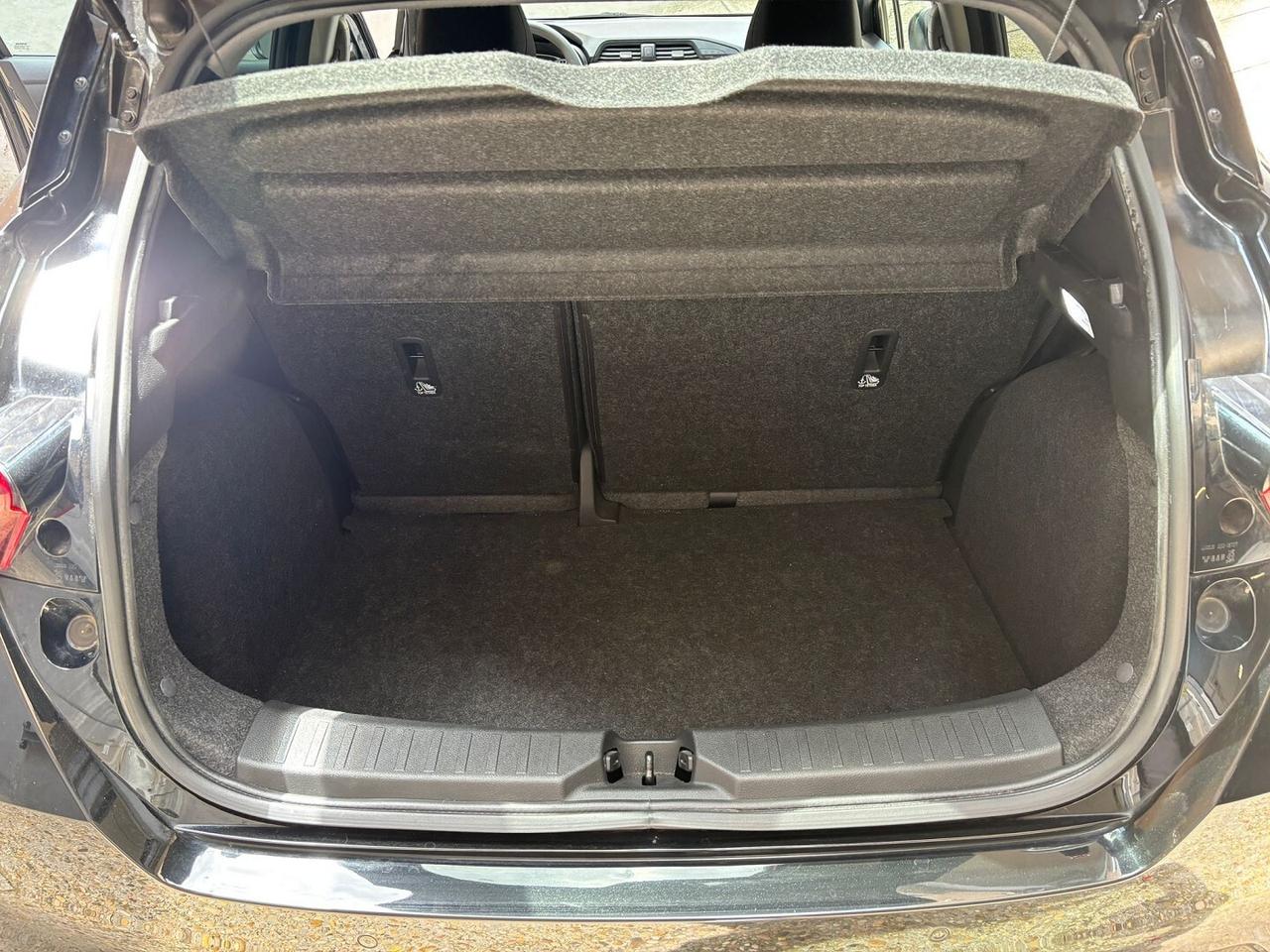 NISSAN MICRA IG-T XTRONIC - UNIPRO- PROMO