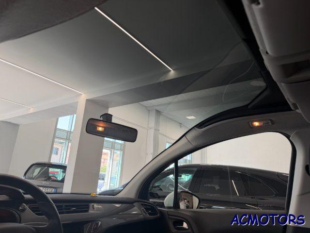 CITROEN C3 1.4 HDi 70 Exclusive