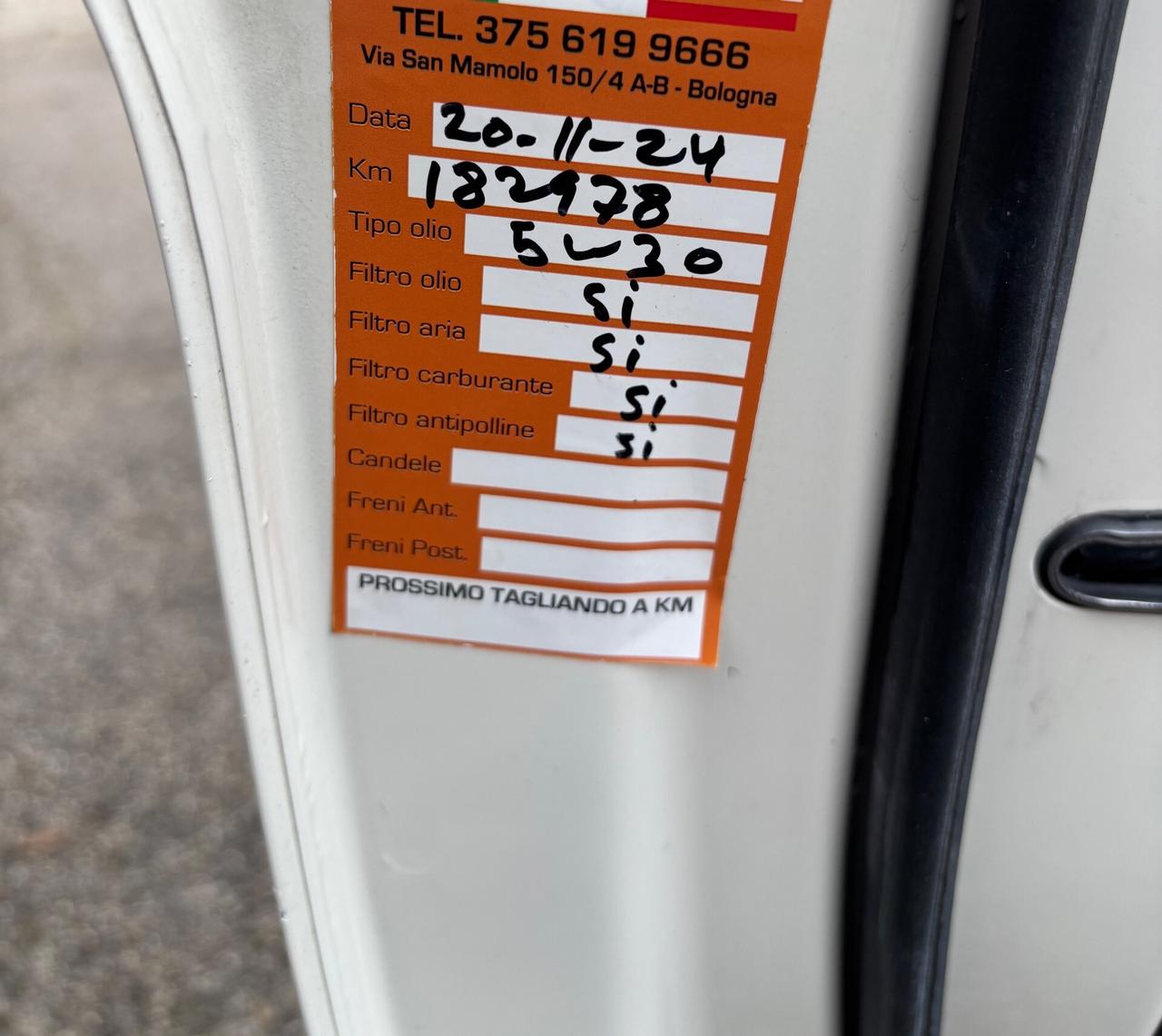 Mercedes-benz ML 250 BlueTEC 4Matic Sport