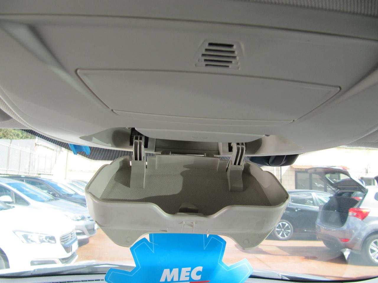 Ford Kuga 1.5 TDCI 120 CV S&S 2WD Business