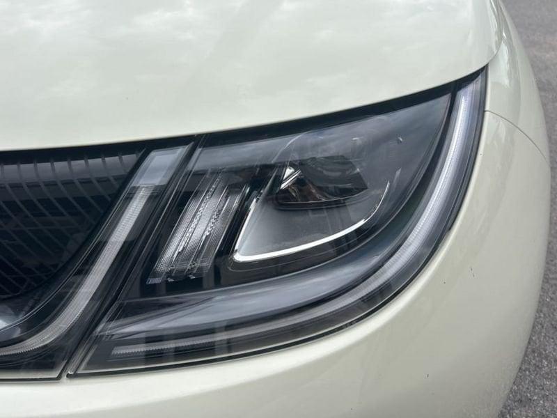 BYD DOLPHIN Comfort