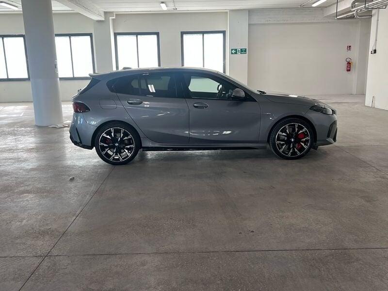 BMW Serie 1 120D