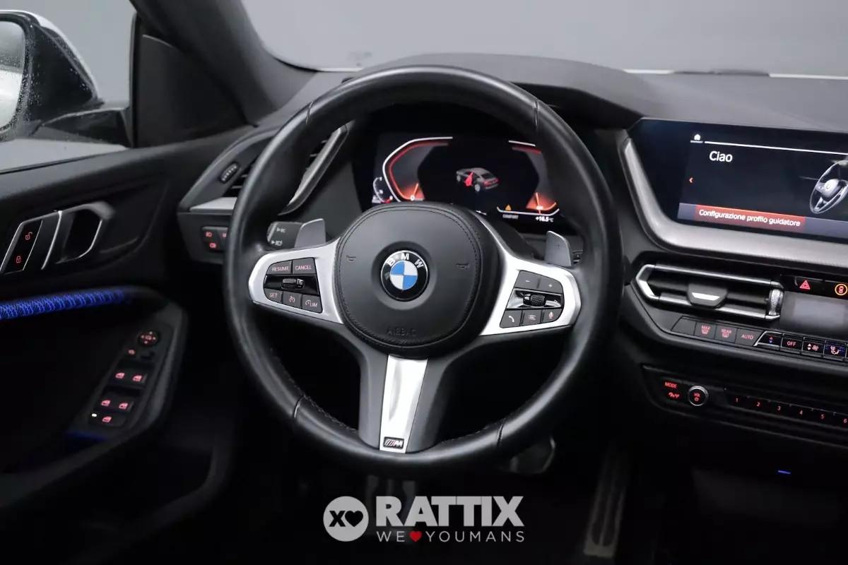 BMW 220 d Gran Coupe 2.0 190CV Msport Auto