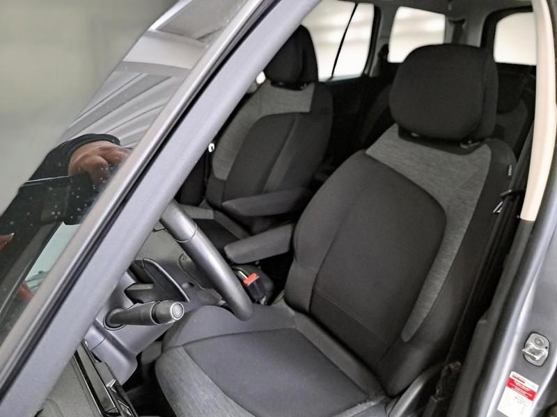 CITROEN GRAND C4 SPACETOURER BlueHDi 130 S/S EAT8 Feel