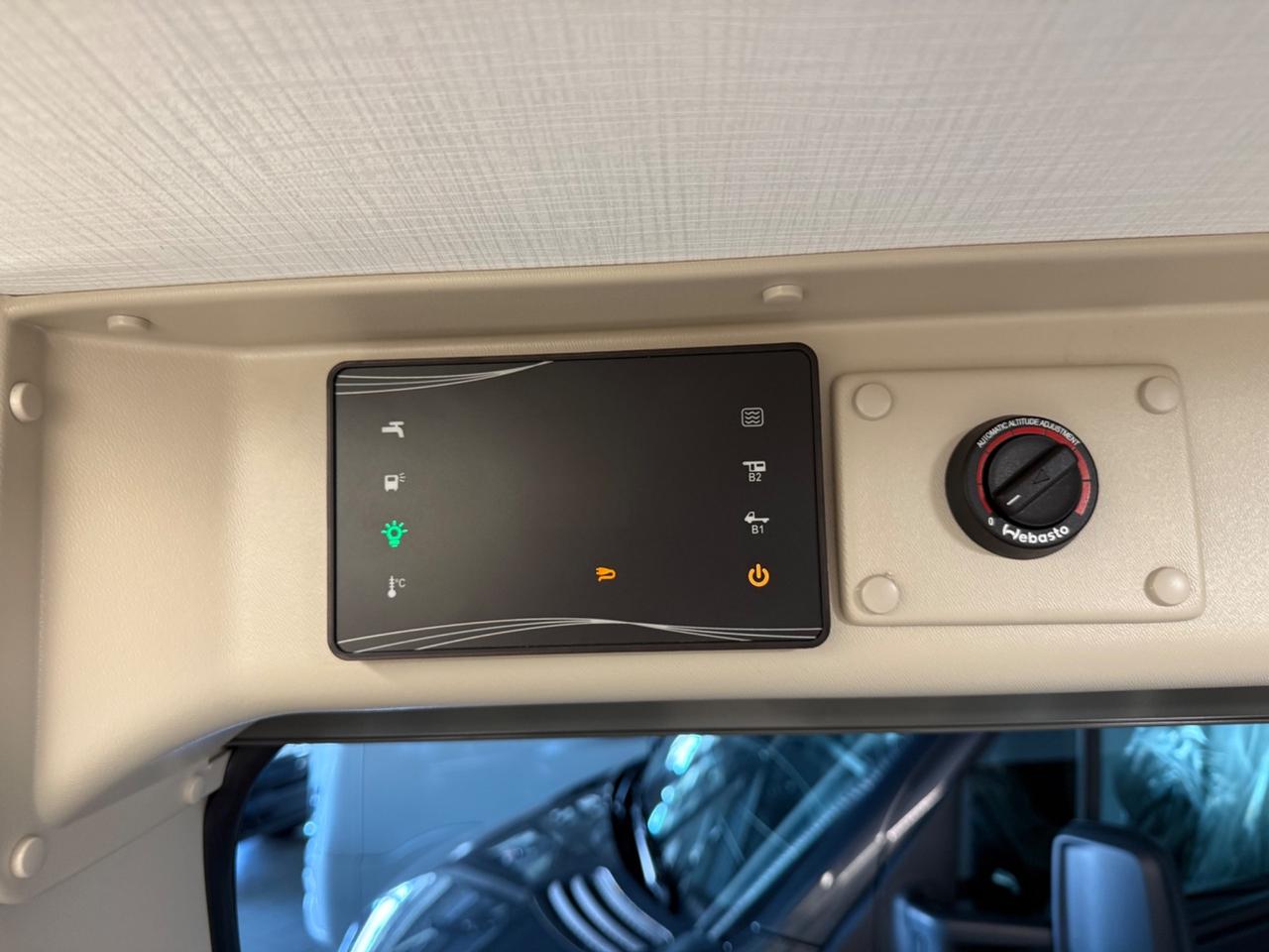 CI INTERNATIONAL KYROS 6 XL EVO LIMITED 5.99