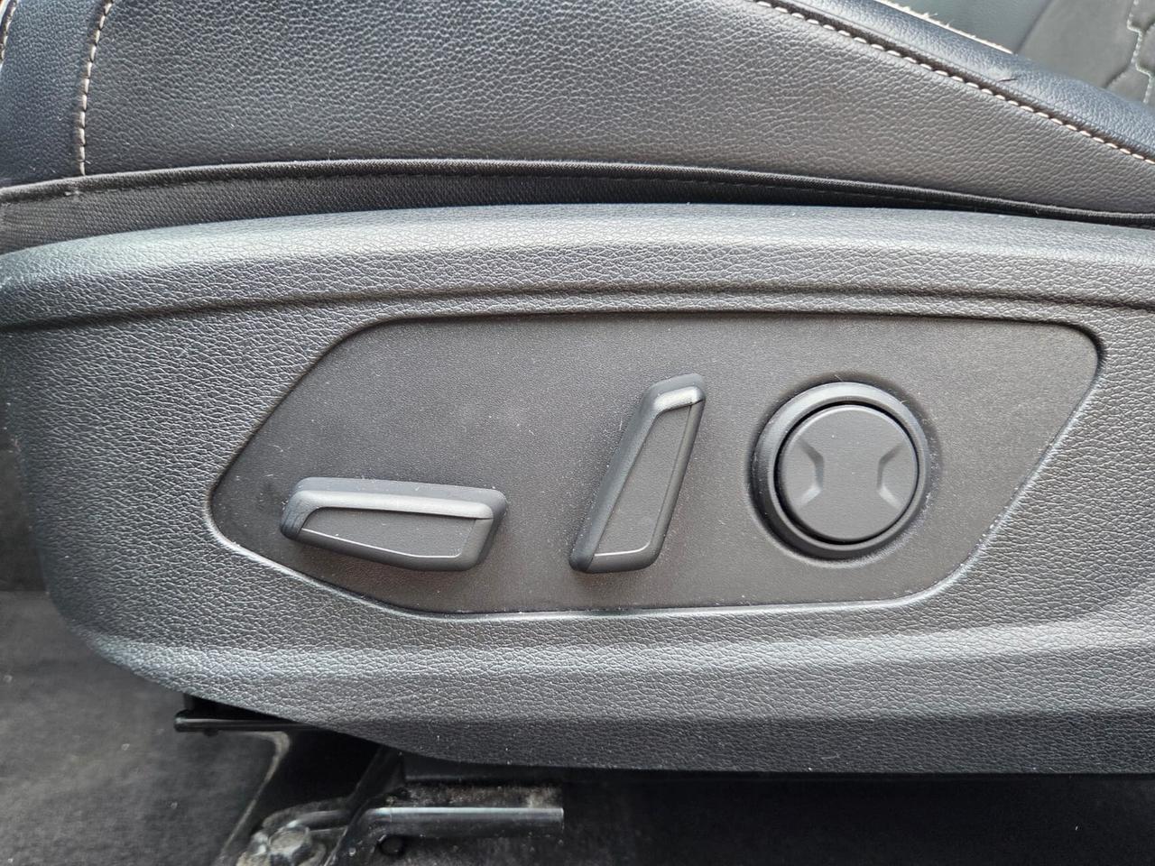 Kia Sportage 1.6 HEV DCT GT-Line