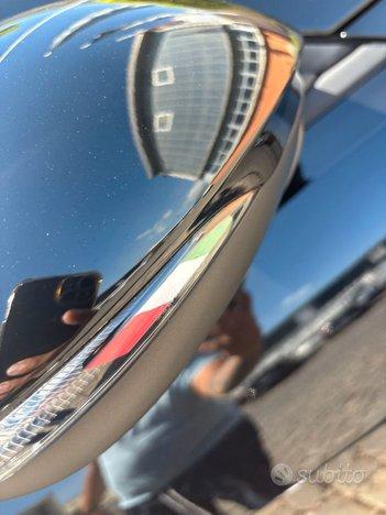 ALFA ROMEO TONALE 1.6 Ti 130cv tct6