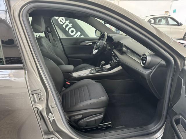 ALFA ROMEO Tonale 1.6 diesel 130 CV TCT6 Sprint