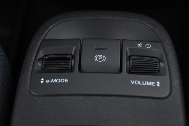 FIAT 500e ICON + berlina 42 kWh